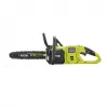 Ryobi 18v One+ juhtmeta harjadeta mootorsaag 30cm [OCS1830]