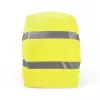 Seljakoti vihmakate DICOTA HI-VIS P20471-12 Oranž Polüester 38 L
