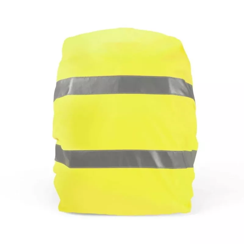 Seljakoti vihmakate DICOTA HI-VIS P20471-12 Oranž Polüester 38 L