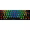 klaviatuur cap Sharkoon SKILLER SAC20 S4