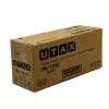 Utax 1T02RV0UT0/PK-1010 toonerikomplekt, 3K lehekülge ISO/IEC 19752 TA P... jaoks