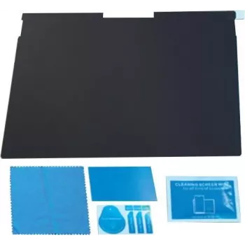 Kahesuunaline kinnitatav privaatsusfilter Kapsolo HP Elite X2 G4 KAP11579