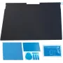 Kahesuunaline kinnitatav privaatsusfilter Kapsolo HP Elite X2 G4 KAP11579