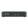 LOGITECH Rally Display Hub Videokonverentsi seade