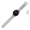 SMARTWATCH/X20 Silver Blackview
