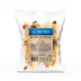 PETMEX koeramaius Jänese kõrv - 100g