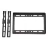 Denver Frameo PFF-3260 80,0 cm (31,5 ) 32 GB