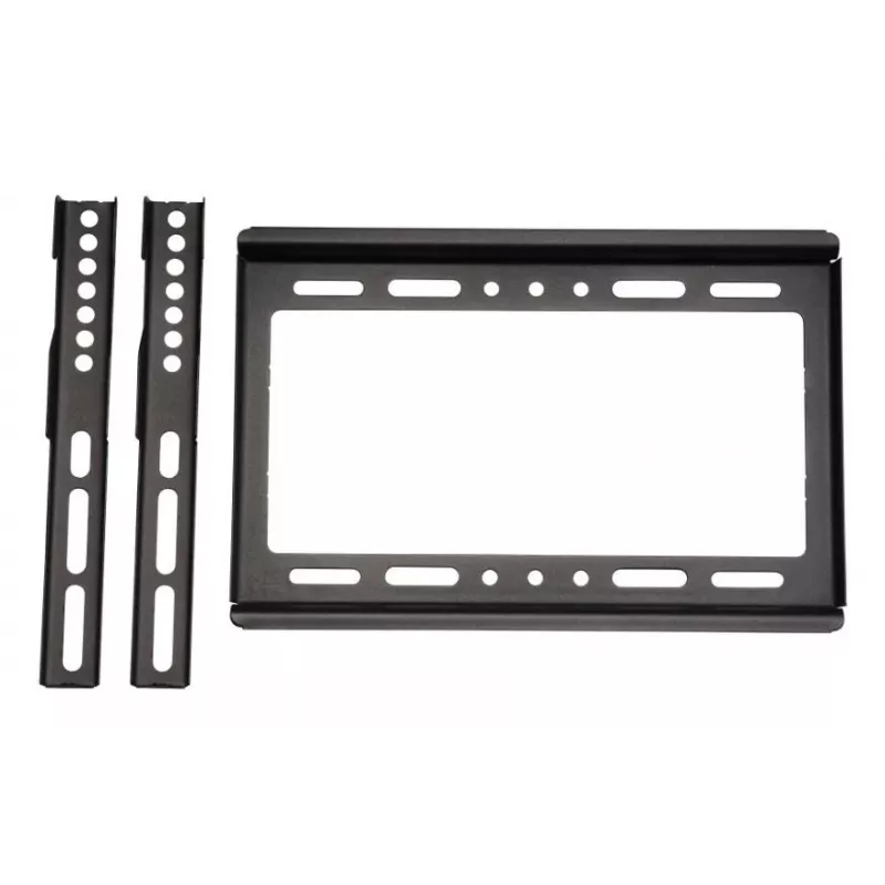 Denver Frameo PFF-3260 80,0 cm (31,5 ) 32 GB