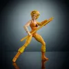 MATTEL Masters of the Universe Origins Thundercats Cheetara, kogumisfiguur JFW94