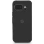 Telefoniümbris HAMA Always Clear Google Pixel 9a jaoks — läbipaistev kaitseümbris