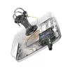 Suundantenn QuWireless QuMax XR All In