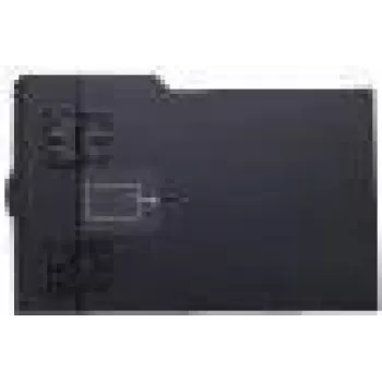 Panasonic Smartcard / Eid reader accessory Toughbook G2 Must 111.2mm
