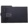 Panasonic Smartcard / Eid reader accessory Toughbook G2 Must 111.2mm