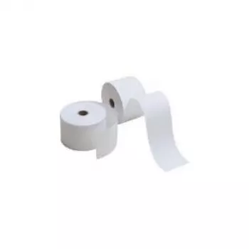 Termopaber Kores TR5850 50 m