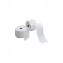 Termopaber Kores TR5850 50 m