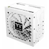 Toiteplokk Thermaltake Toughpower Gt 750 W