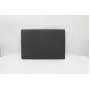 Lenovo LCD kate L 81YE TEX IG, 5CB0W44071