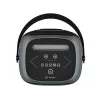 TRACER Kõlar Poweraudio King 2 BT TWS