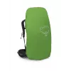 Osprey Kyte 58 naiste matkakott M/L Must