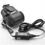 Zebra P1031365-042 toiteadapter/inverter Auto Must