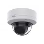 IP kuplkaitsekamera AXIS P3277‑LV — 2592×1944 CMOS, 104° horisontaalne vaateväli, 30 kaadrit sekundis, lae/seina kinnitus, sise- ja välistingimustesse