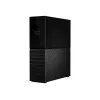 Väline kõvaketas Western Digital 14 TB USB 3.2 My Book