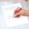 Täitesulepea Staedtler Triplus 474 Punane
