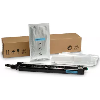 Arendusüksus HP LaserJet Z7Y69A tsüaan