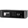 Telestar Imperial Dabman i460 Internet Digital Must