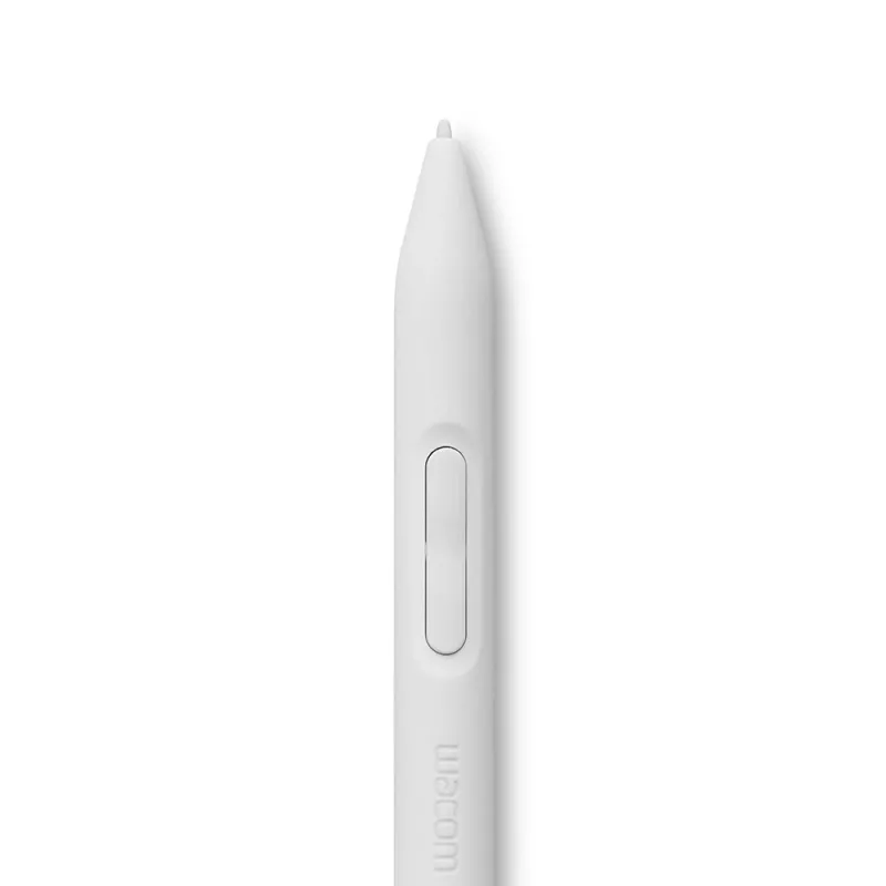 Graafiline tahvel Wacom Intuos One Small 152 x 95 mm