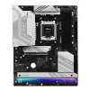 ASRock B850 Pro RS AM5 ATX emaplaat