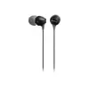 Sony MDR-EX15LP kõrvaklapid