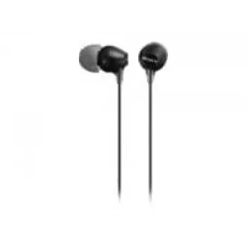 Sony MDR-EX15LP kõrvaklapid
