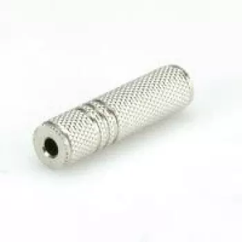 ROLINE 3,5 mm stereopingendus, pistikupesa/pistikupesa (11.09.4442)
