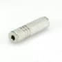 ROLINE 3,5 mm stereopingendus, pistikupesa/pistikupesa (11.09.4442)