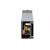 Toiteplokk Mikrotik 12POW150 150W