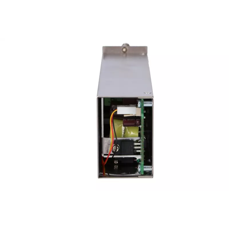 Toiteplokk Mikrotik 12POW150 150W
