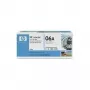 HP 06A - C3906A - Tooner must - LaserJet 3100, 3100se, 3100xi, 3150, 3150se, 3150xi, 5L, 5L-fs, 6L, 6Lse, 6Lxi jaoks