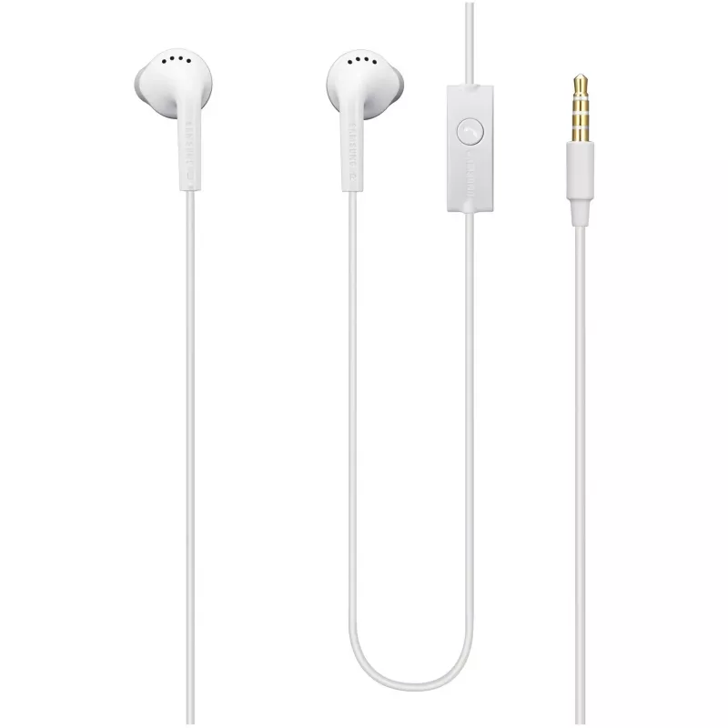 Peakomplekt Samsung EHS61ASFWE