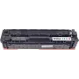 Renkforce'i tooner, asendab HP 204A CF533A, ühilduv magenta RF-HPCF533A (RF-6723108)