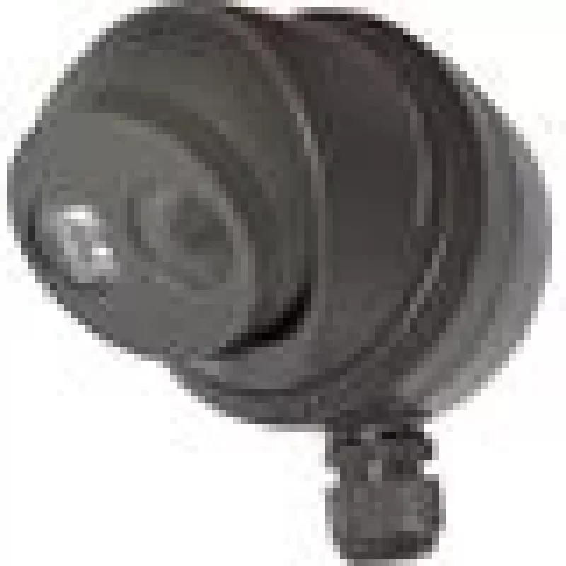 Hikvision DS-1280ZJ-DM8 - ühenduskarp kaamerale - must - Pro Series EasyIP 2.0 Plus koos AcuSense'iga, Pro Series koos AcuSense'iga DS-2CD2343G2-I (302701767)