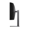 Xiaomi | G34WQi | 34 | WQHD | 21:9 | 180 Hz | 1 ms | 3440 x 1440 pikslit | 350 cd/m2 | HDMI-portide arv 2 | Must | Garantii 24 kuud