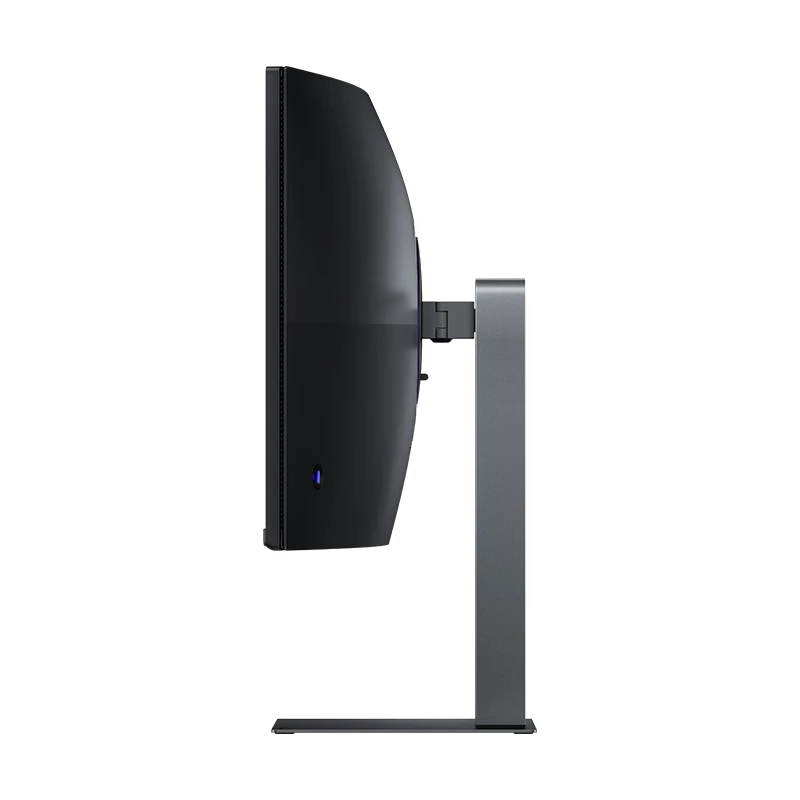 Xiaomi | G34WQi | 34 | WQHD | 21:9 | 180 Hz | 1 ms | 3440 x 1440 pikslit | 350 cd/m2 | HDMI-portide arv 2 | Must | Garantii 24 kuud