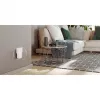 devolo Magic 2 WiFi next Powerline Starter Kit 1x devolo Magic 2 WiFi next adapter, 1x devolo Magic 2 LAN adapter