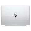 Sülearvuti HP EliteBook G8 Ultra 7 255U 14,0-tolline WUXGA IPS 400nits AG 32GB DDR5 5600 SSD1TB Intel Arc Cam 5 Mpx W11Pro
