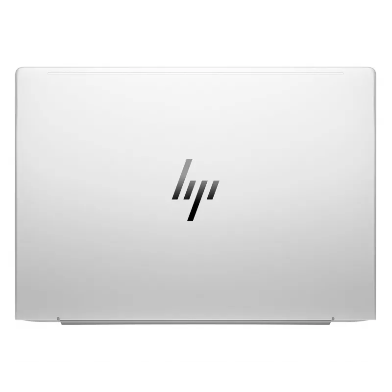 Sülearvuti HP EliteBook G8 Ultra 7 255U 14,0-tolline WUXGA IPS 400nits AG 32GB DDR5 5600 SSD1TB Intel Arc Cam 5 Mpx W11Pro