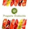 Toraf Tomato Seed Set Eden - 8 komplekti