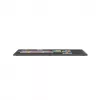 Logickeyboard Adobe Premiere Pro CC Astra 2 klaviatuur, universaalne, USB, QWERTZ, saksa, hall