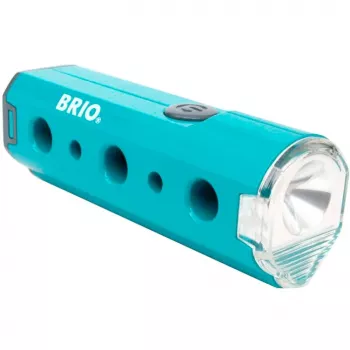 Taskulamp BRIO Builder 63460100 LED kaasaskantav mängutaskulamp