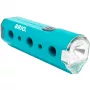 Taskulamp BRIO Builder 63460100 LED kaasaskantav mängutaskulamp